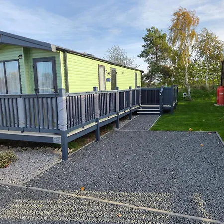 Baywood View East Heslerton