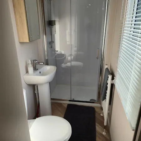 Baywood View 山林小屋 *